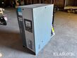 Sonstige GA11VSD