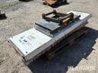 Sonstige Mega 720 