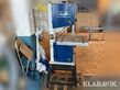 Scheppach HBS300