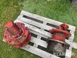 Sonstige WM8B-22-39