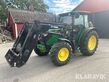 John Deere 5090G