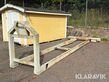 Sonstige Lastväxlarram Birger