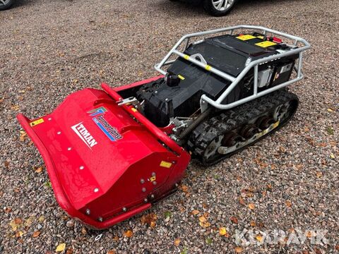 Sonstige RC-751