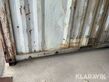 8454-958a1b2ef9daebee255adc7c1410606c-6119741