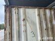 8454-958a1b2ef9daebee255adc7c1410606c-6119741