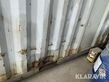 8454-958a1b2ef9daebee255adc7c1410606c-6119741