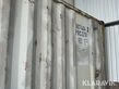 8454-958a1b2ef9daebee255adc7c1410606c-6119741