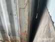 8454-958a1b2ef9daebee255adc7c1410606c-6119741