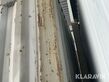 8454-958a1b2ef9daebee255adc7c1410606c-6119741