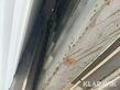8454-958a1b2ef9daebee255adc7c1410606c-6119741