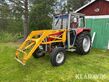 Massey Ferguson 240-2