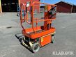 JLG 1230 ES