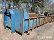 Sonstige Bergflak 6mm