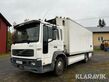 Volvo FH220