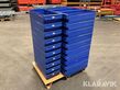 Sonstige Perstorp Plastic Systems 9123