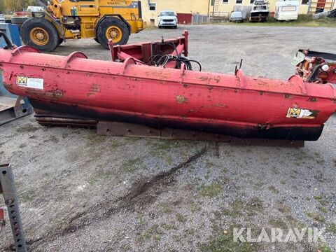 Rossö 37-KP 2