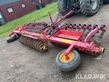 Väderstad Rollex 650