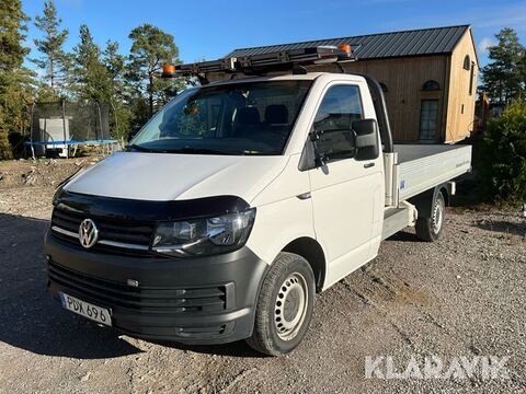 Sonstige Transporter