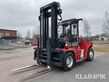 Kalmar DCE 90-6