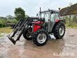 Massey Ferguson 360