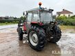 8454-962b76bee23434d55dd76568c9350fb7-5941440