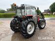 8454-962b76bee23434d55dd76568c9350fb7-5941440