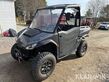 Sonstige Fugleman UT10 X 1000 Dohc