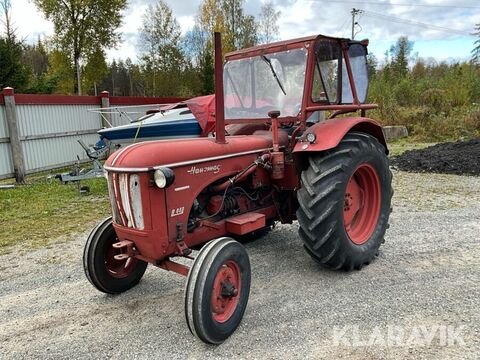 Sonstige R440