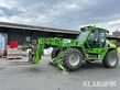 Merlo P40.17