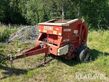 Krone KR 120