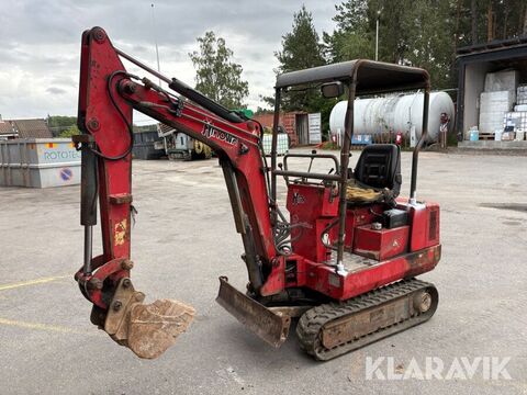 Sonstige DM13A/2V
