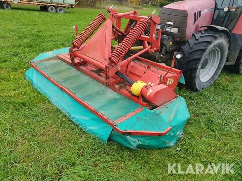 Sonstige 3532F