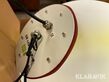 8454-96d885944949973ec75e672999b5a749-5666066
