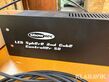 8454-96d885944949973ec75e672999b5a749-5666066