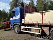 8454-96d9514d81cf9d5852ec8411b14e1889-6050192