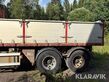8454-96d9514d81cf9d5852ec8411b14e1889-6050192