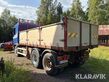 8454-96d9514d81cf9d5852ec8411b14e1889-6050192
