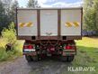 8454-96d9514d81cf9d5852ec8411b14e1889-6050192
