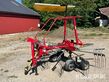 Sonstige TS 351 DN