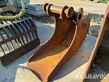 Sonstige KB 600 U/T