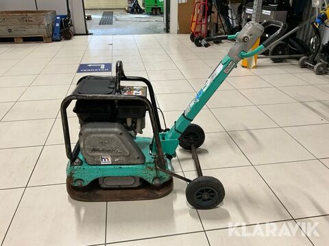 Sonstige MVH-120