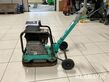 Sonstige MVH-120