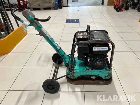 MVH-120 2