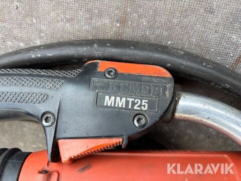 MMT 25 3