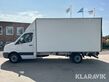8454-970d82507c304ba3dbbb7331cc2e8b99-5893397