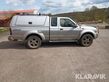 8454-971972c1db606550929ee3e40622a357-5628174