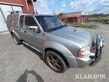 8454-971972c1db606550929ee3e40622a357-5628174