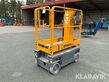 Haulotte Star 6 AC E