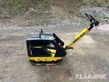 BOMAG Bpr 25/40