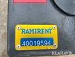 8454-97441bb717eedaca878429cdb0b45a9c-5650864